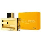 Fan Di Fendi perfume for Women by Fendi - 2010