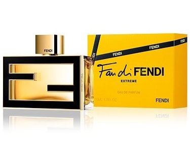 fendi women's perfume prices