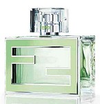 Fan Di Fendi Eau Fraiche  perfume for Women by Fendi 2013