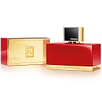 L'Acquarossa  perfume for Women by Fendi 2013