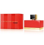 L'Acquarossa EDT perfume for Women by Fendi