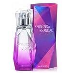 Fernanda Brandao perfume for Women by Fernanda Brandao - 2013