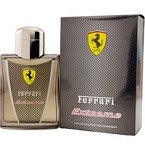 Ferrari Extreme cologne for Men by Ferrari - 2006