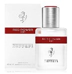 Ferrari Fragrances Perfume Cologne | PerfumeMaster.com