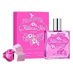 Sugar Chic perfume for Women by Filles des Iles