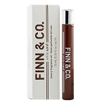 White Sand perfume for Women by Finn & Co.