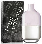 FCUK Friction cologne for Men  by  French Connection