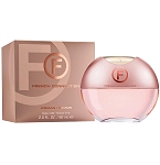 F Woman  perfume for Women by French Connection 2018