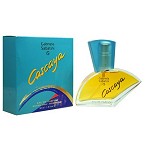 Cascaya perfume for Women by Gabriela Sabatini