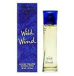 Wild Wind perfume for Women by Gabriela Sabatini - 1999