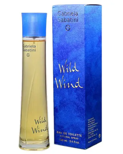 Gabriela Sabatini Perfume Price 2025