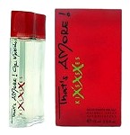 That's Amore Kisses XXX perfume for Women by Gai Mattiolo