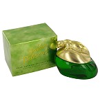 Golden Delicious  perfume for Women by Gale Hayman