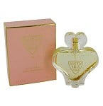 Beverly Hills Gold perfume for Women by Gale Hayman -