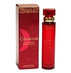 Glamour perfume for Women by Gale Hayman