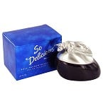 So Delicious cologne for Men by Gale Hayman