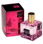 Expeau perfume for Women by Galerie Noemie -