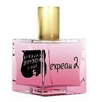 Expeau 2 perfume for Women  by  Galerie Noemie