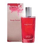 Rouge Passion perfume for Women by Galerie Noemie