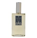 Aigues Vives cologne for Men by Galimard -
