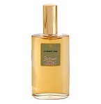 A Contre Jour perfume for Women by Galimard