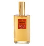 A Demi-Mot perfume for Women by Galimard -
