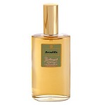 Brindille perfume for Women by Galimard