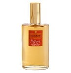 Cantabelle perfume for Women by Galimard