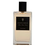 Cologne Absolue - Rose Baies Roses Unisex fragrance by Galimard
