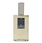 Cosaque cologne for Men by Galimard