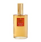 Cybele perfume for Women by Galimard -
