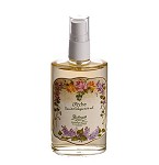 Eau de Cologne - Rose Unisex fragrance by Galimard -