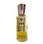 Eve perfume for Women by Galimard