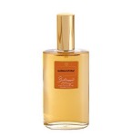 Galimard Star perfume for Women by Galimard