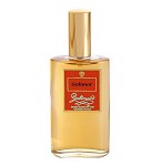 Galimar perfume for Women by Galimard