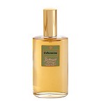 Gelsomino perfume for Women by Galimard