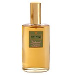Narcisse perfume for Women by Galimard