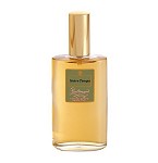 Notre Temps perfume for Women by Galimard -