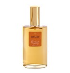 Pele-Mele perfume for Women by Galimard