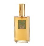 Soir De Grasse perfume for Women by Galimard -