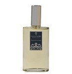 Sportissimo cologne for Men by Galimard -