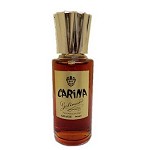 Carina perfume for Women by Galimard