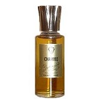 Charme  perfume for Women by Galimard 1960