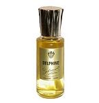 Delphine perfume for Women by Galimard