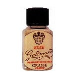 Rose perfume for Women by Galimard - 1960