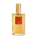 Yavana perfume for Women by Galimard