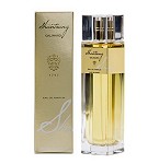 Shantoung perfume for Women by Galimard