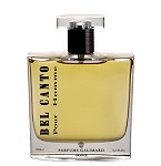 Bel Canto cologne for Men by Galimard
