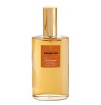 Songeries perfume for Women by Galimard - 2011