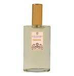 Paradoxe perfume for Women by Galimard